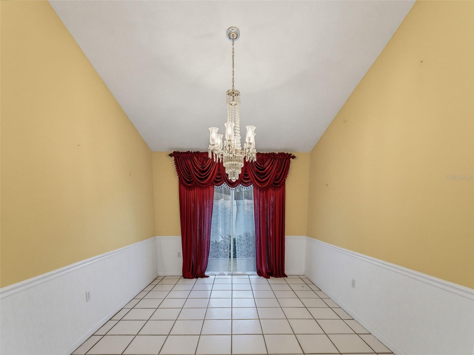 5805 LAFAYETTE ST — photo 14