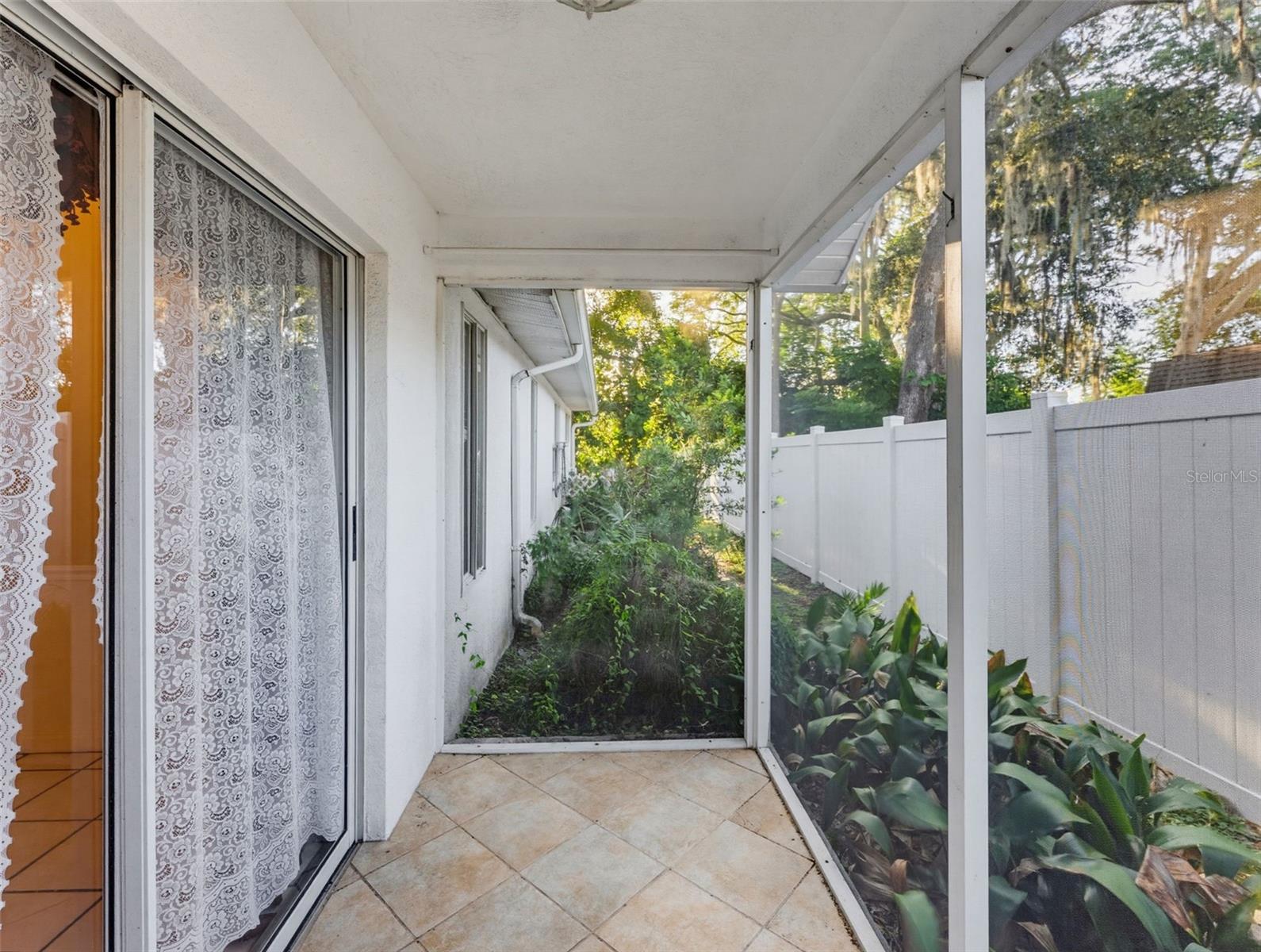5805 LAFAYETTE ST — photo 16
