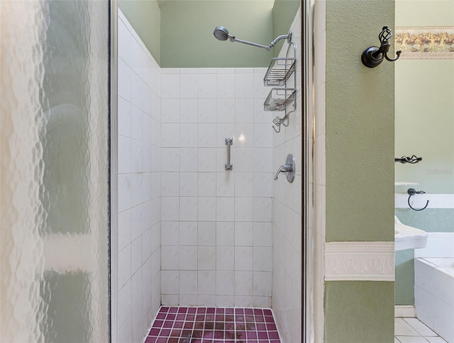 5805 LAFAYETTE ST — photo 31