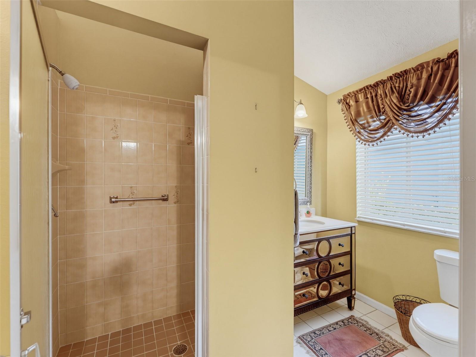 5805 LAFAYETTE ST — photo 21