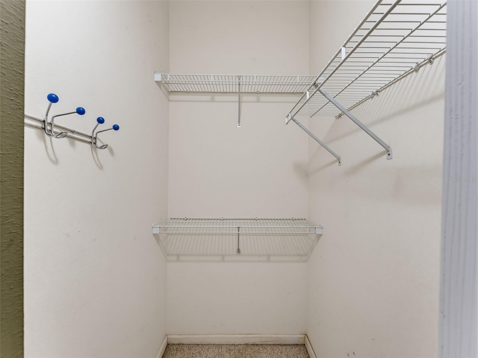 5805 LAFAYETTE ST — photo 33