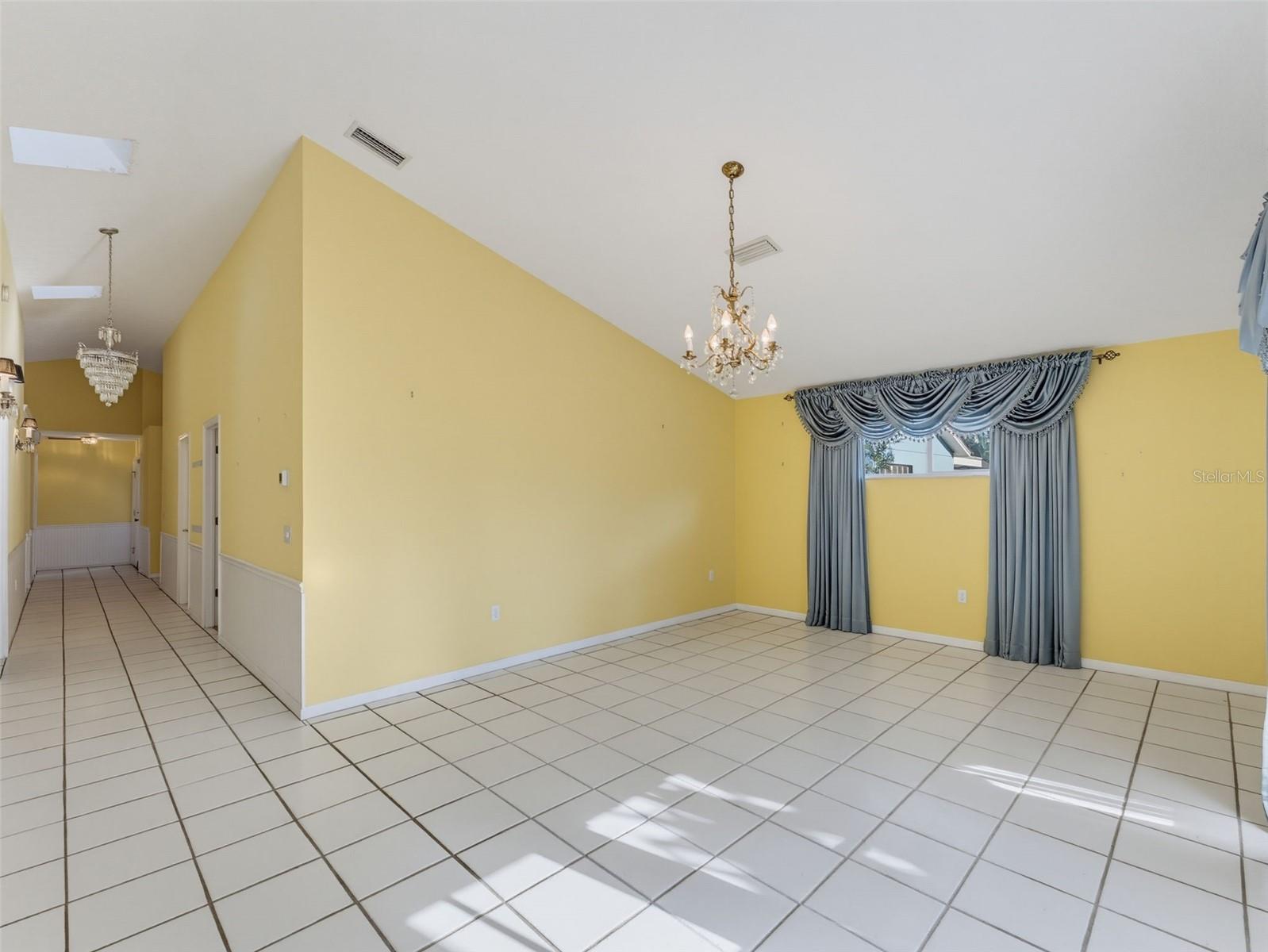 5805 LAFAYETTE ST — photo 38