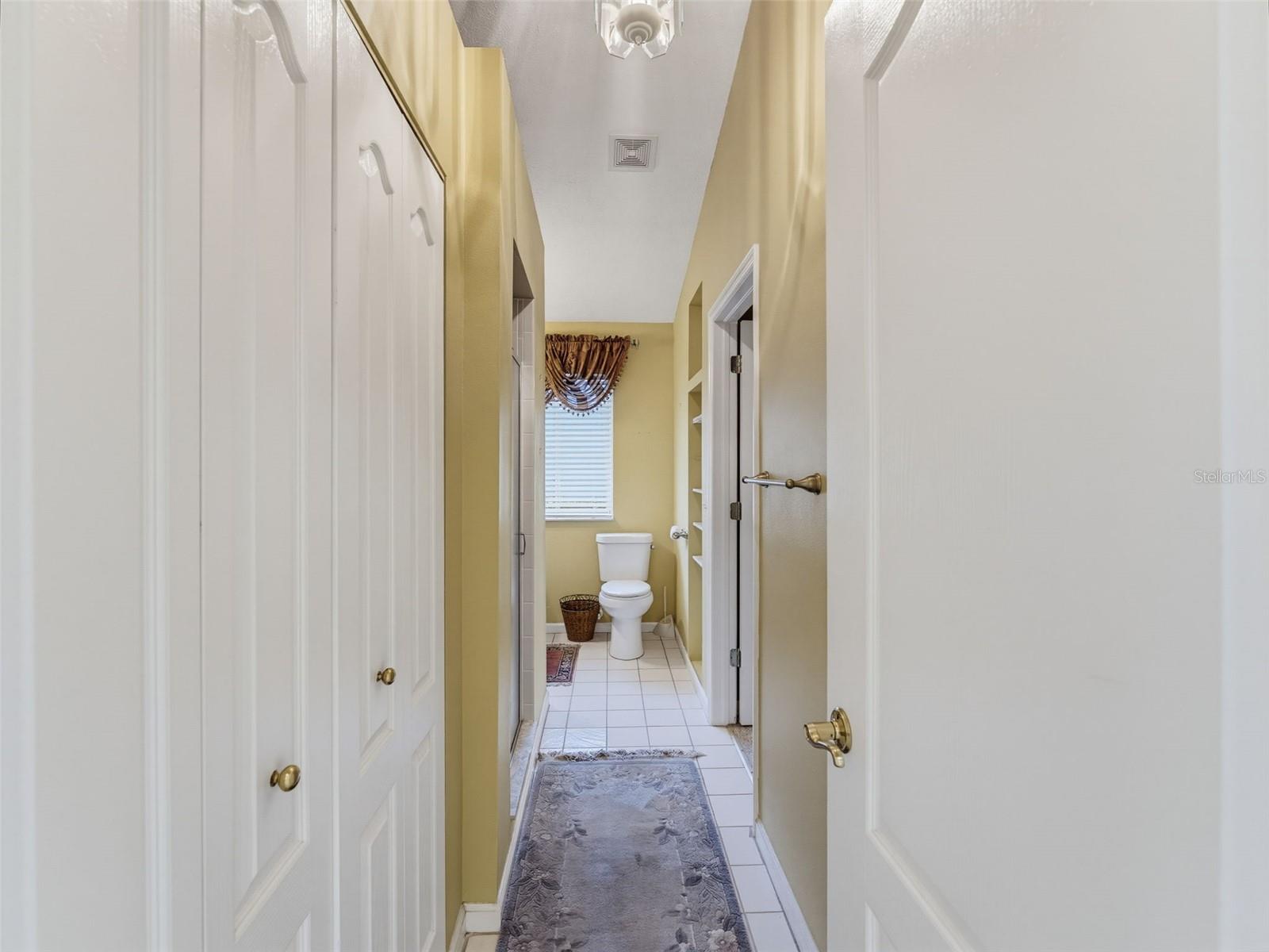 5805 LAFAYETTE ST — photo 19