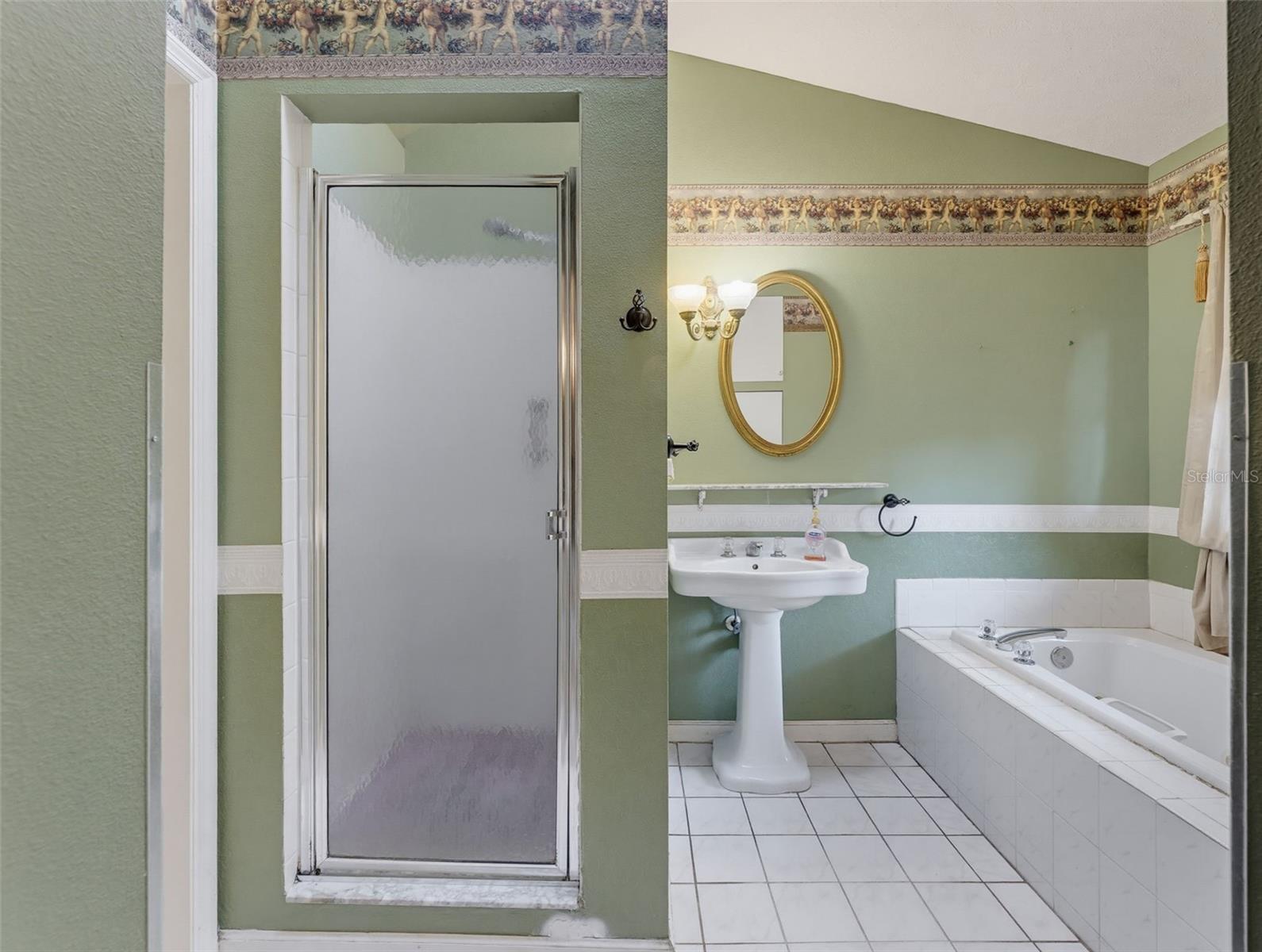 5805 LAFAYETTE ST — photo 28