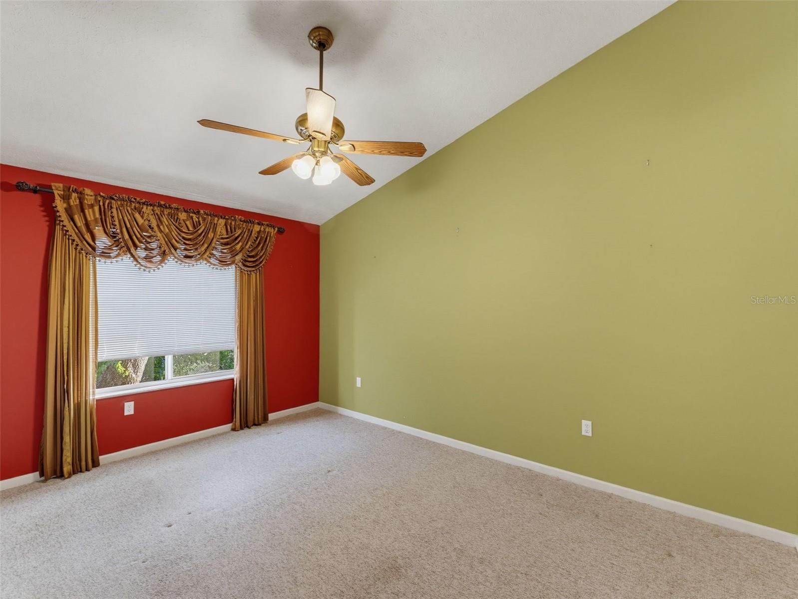 5805 LAFAYETTE ST — photo 47