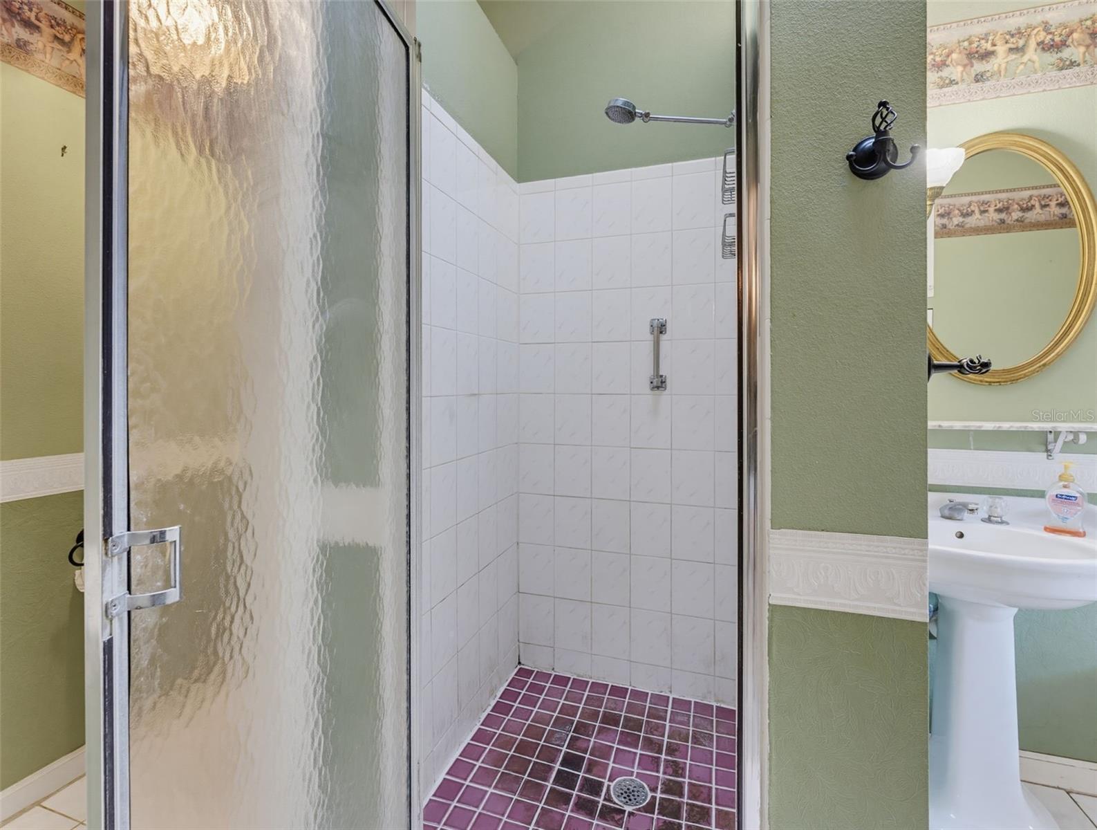 5805 LAFAYETTE ST — photo 30