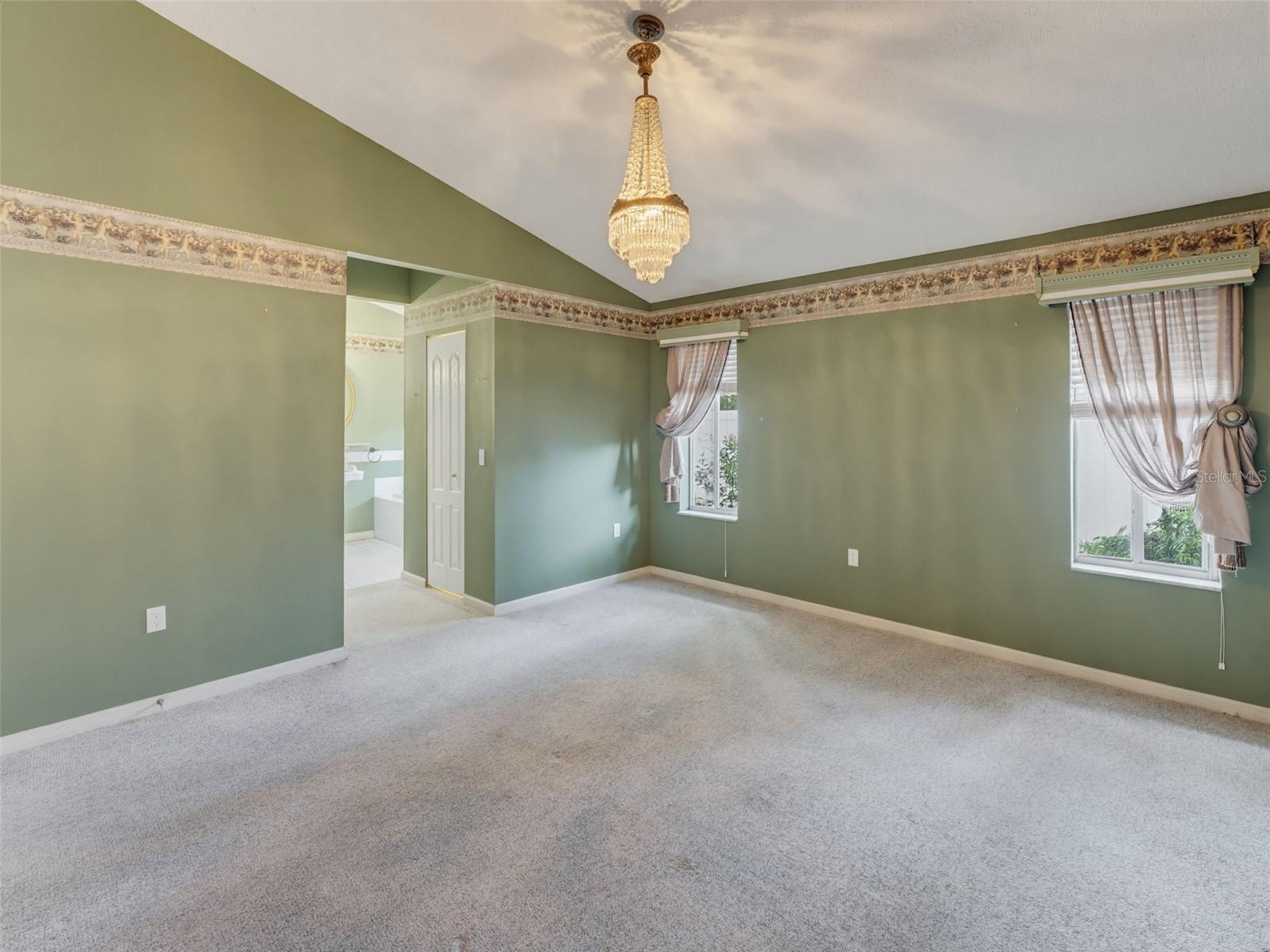 5805 LAFAYETTE ST — photo 25