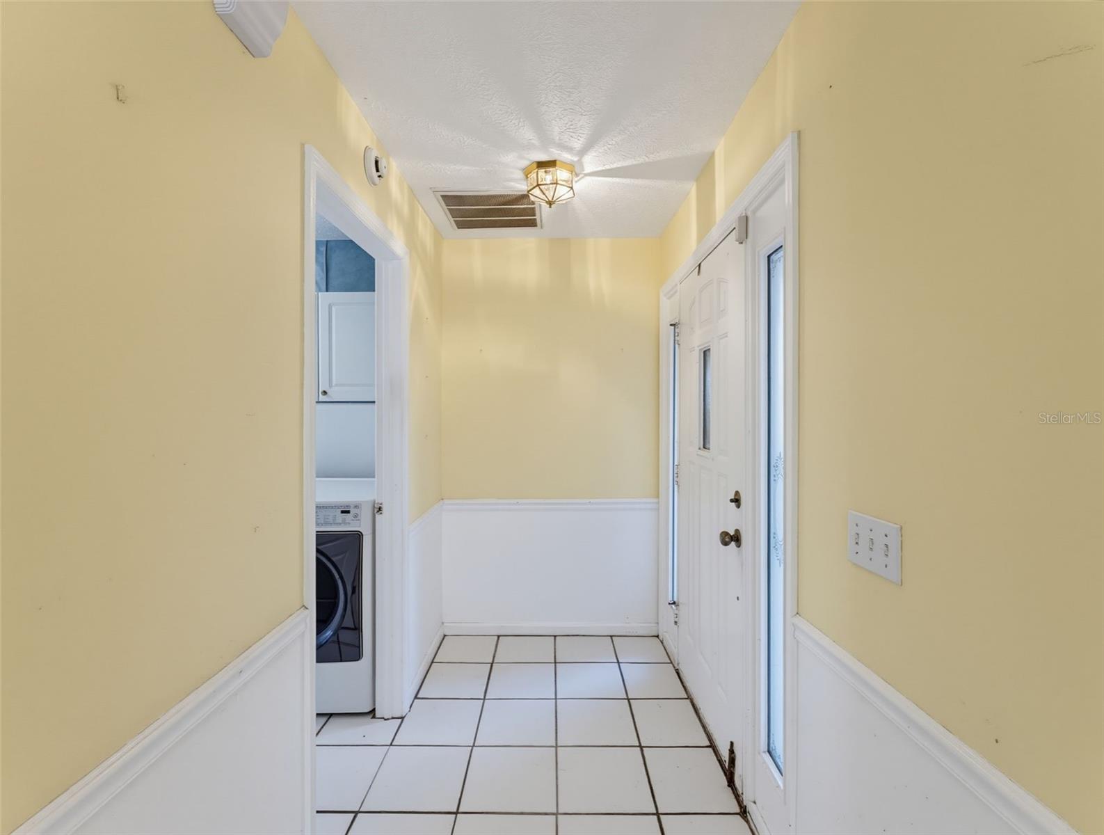 5805 LAFAYETTE ST — photo 11