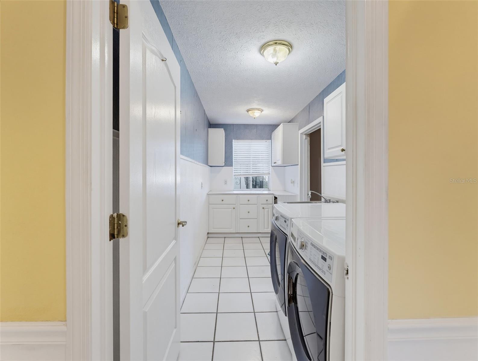 5805 LAFAYETTE ST — photo 42