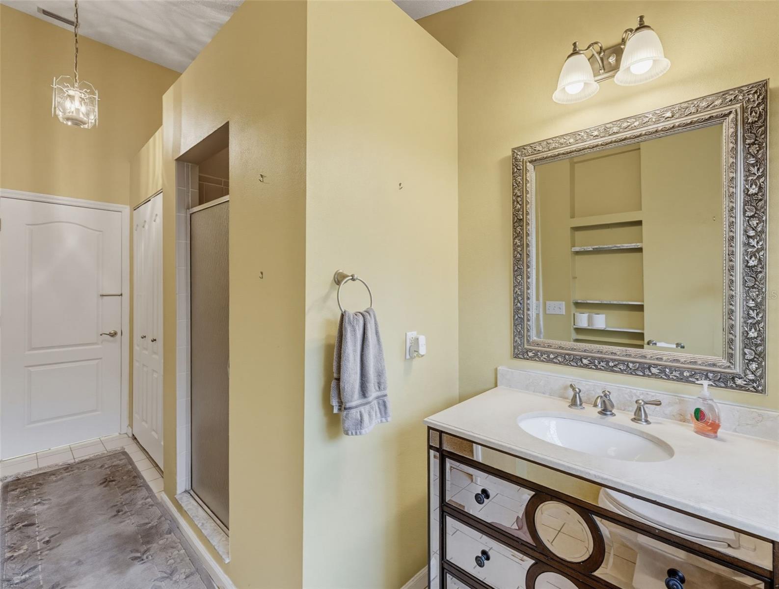 5805 LAFAYETTE ST — photo 20