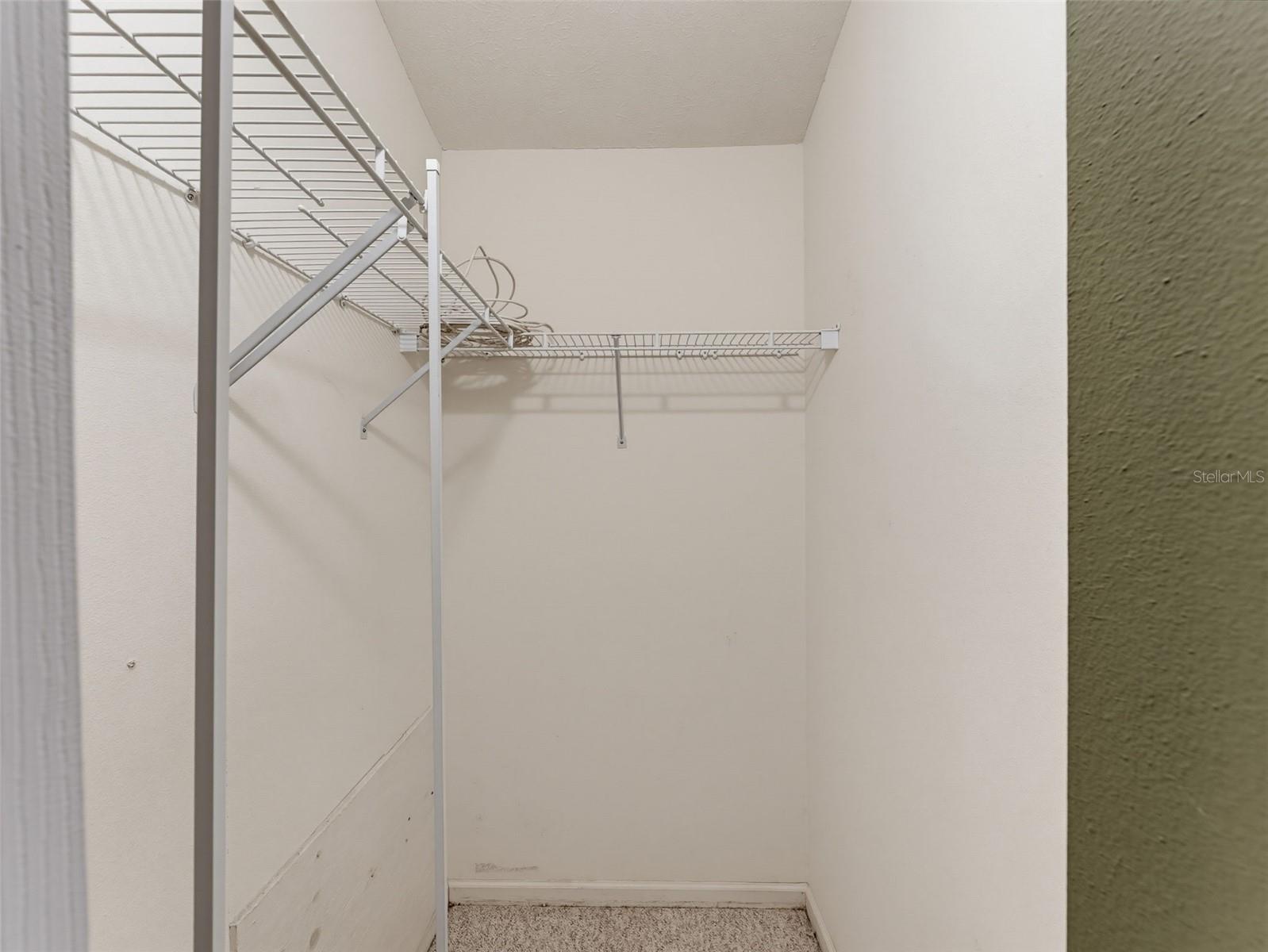 5805 LAFAYETTE ST — photo 34