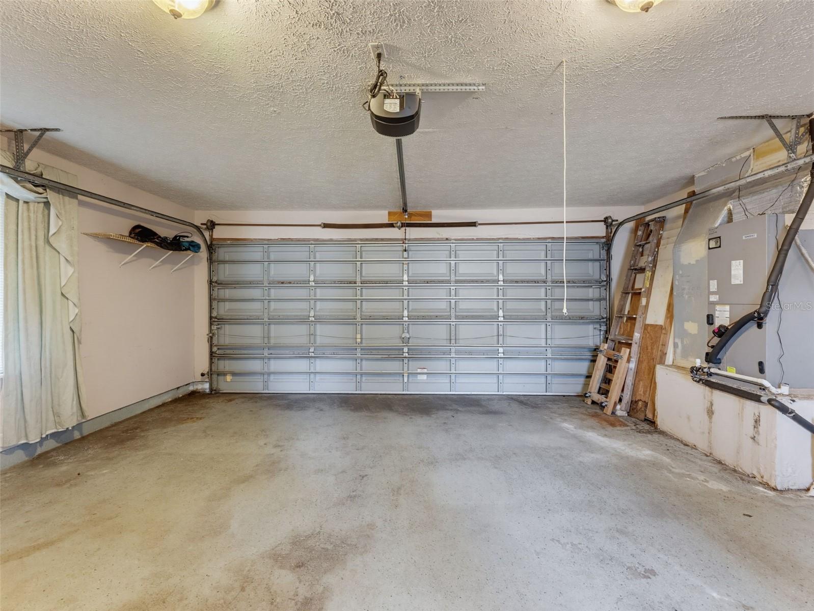 5805 LAFAYETTE ST — photo 45
