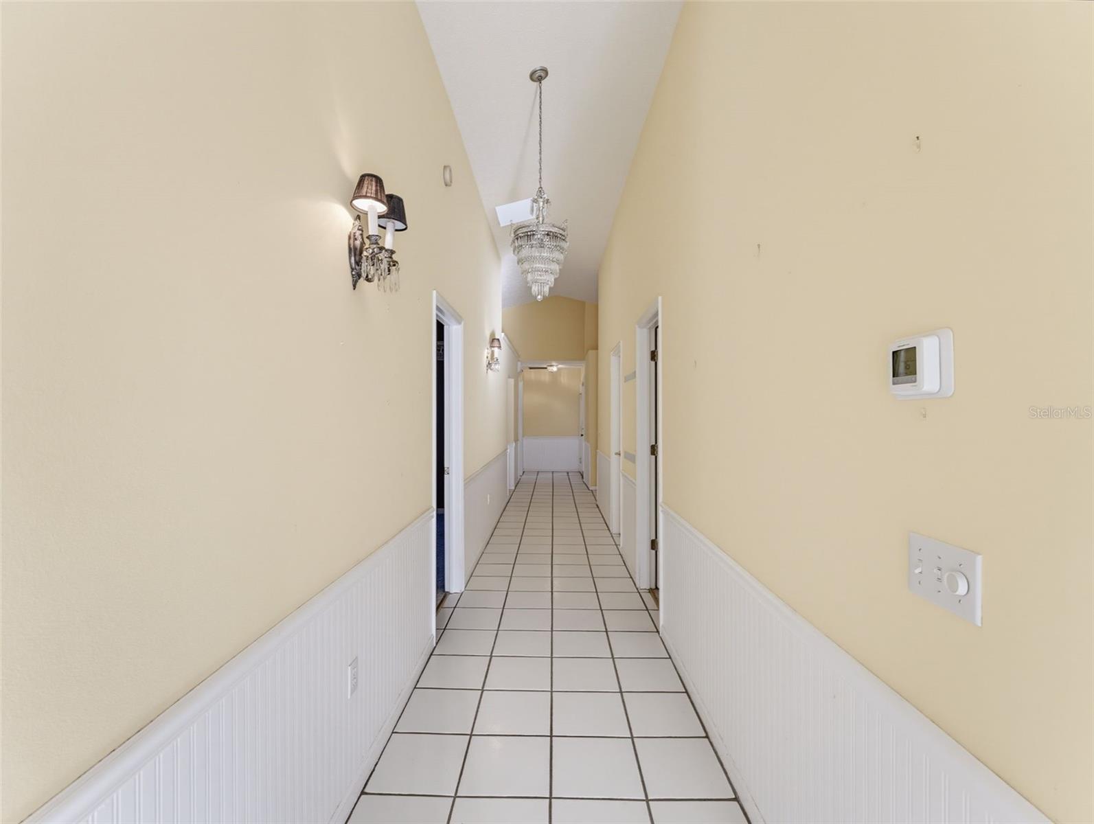 5805 LAFAYETTE ST — photo 52
