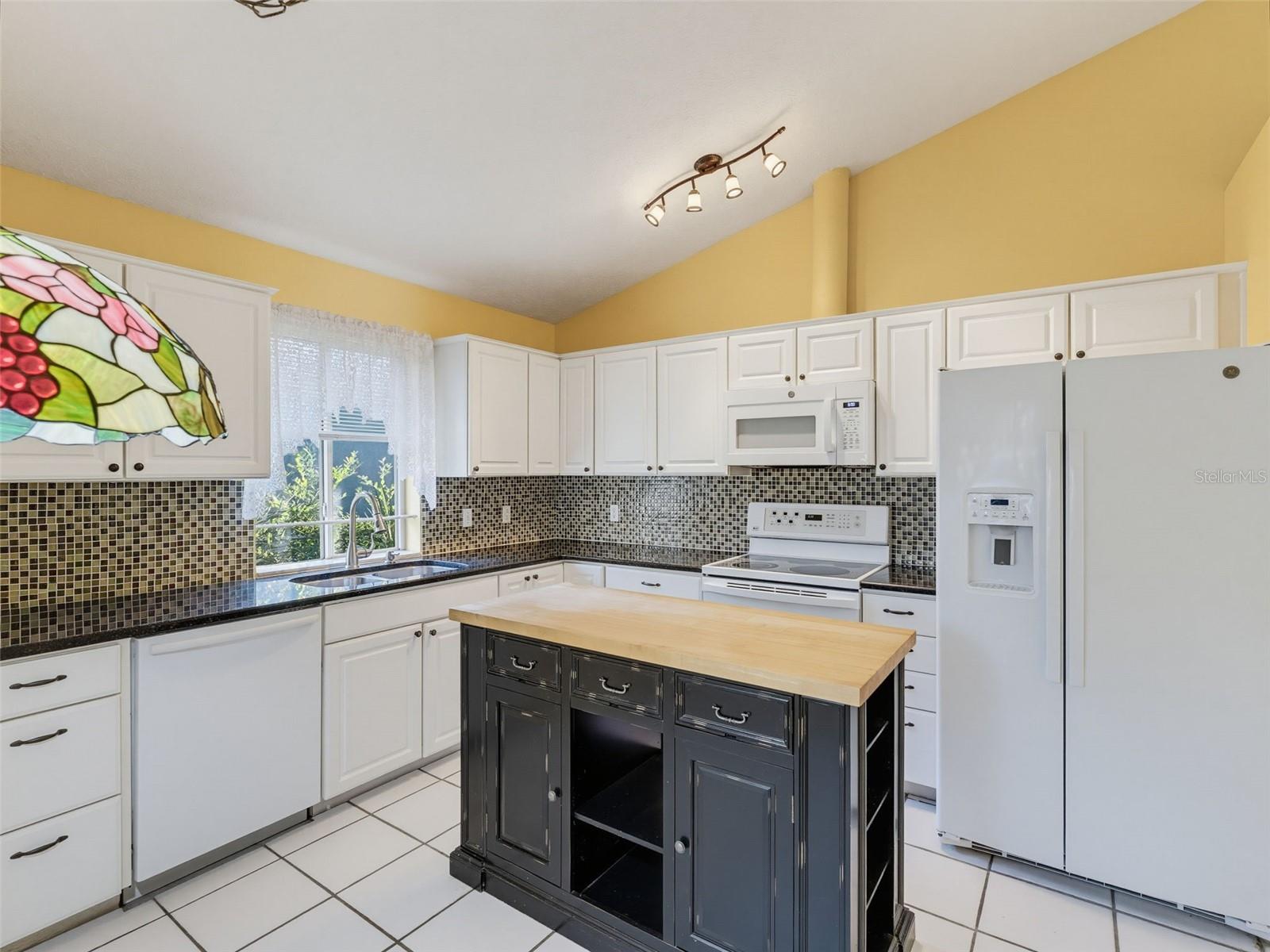 5805 LAFAYETTE ST — photo 5