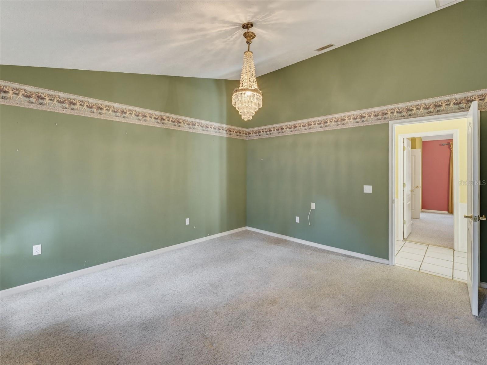 5805 LAFAYETTE ST — photo 27