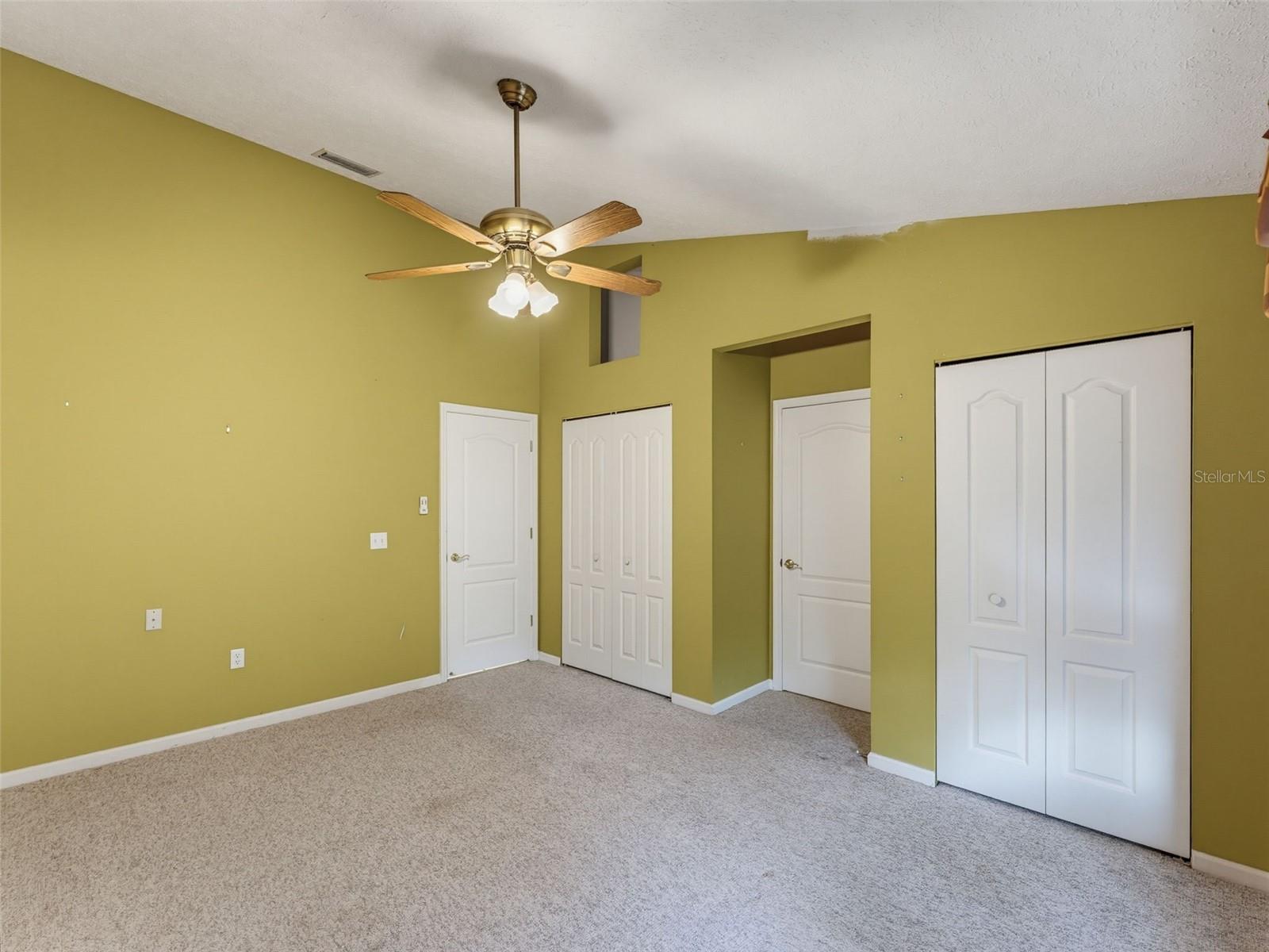 5805 LAFAYETTE ST — photo 50