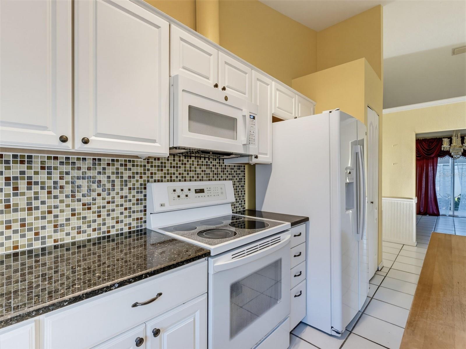5805 LAFAYETTE ST — photo 4