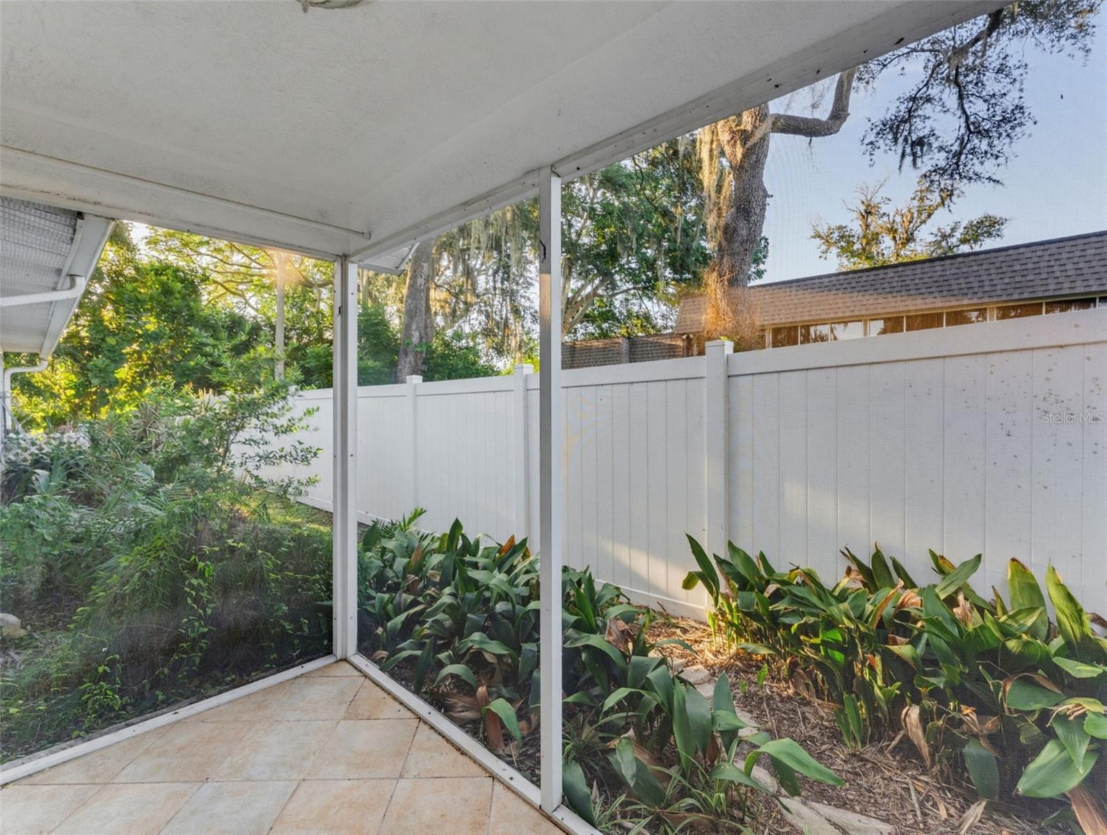 5805 LAFAYETTE ST — photo 17