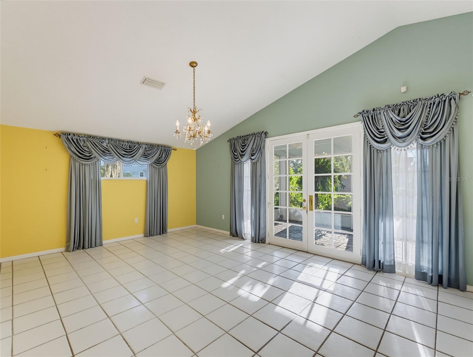 5805 LAFAYETTE ST — photo 35