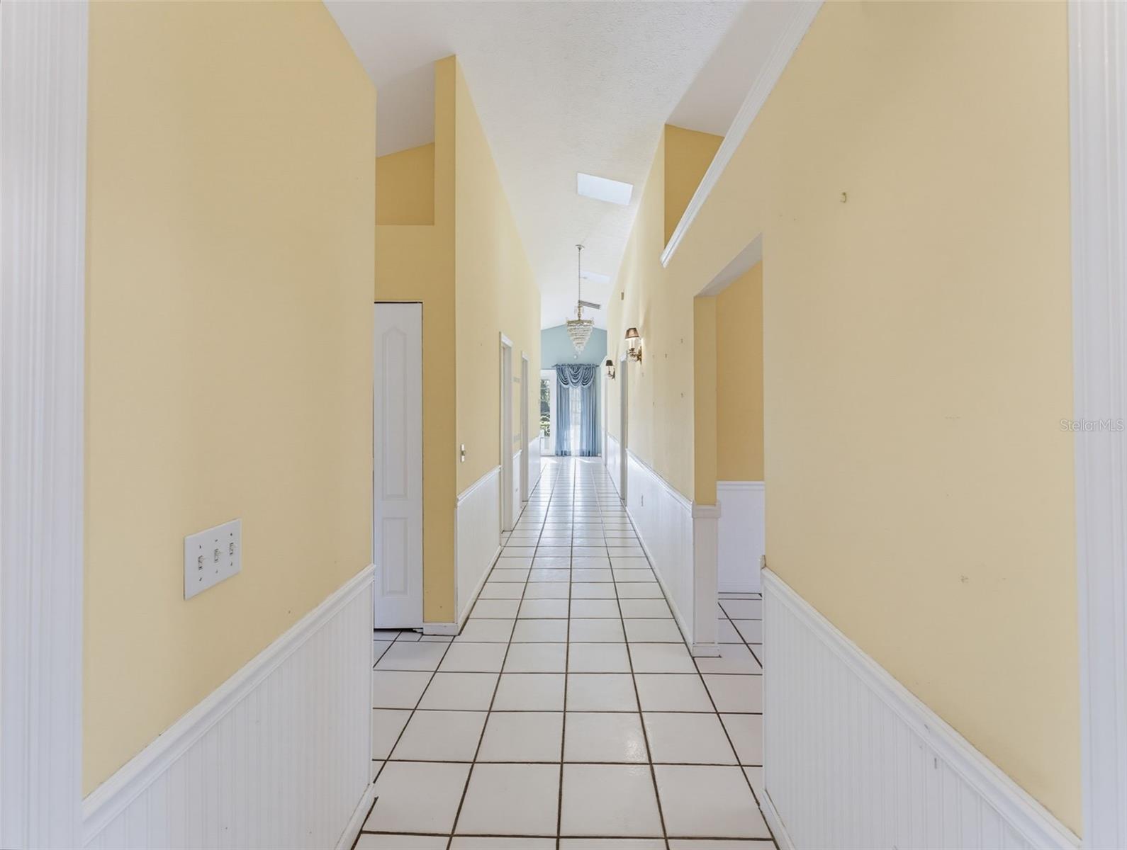 5805 LAFAYETTE ST — photo 12