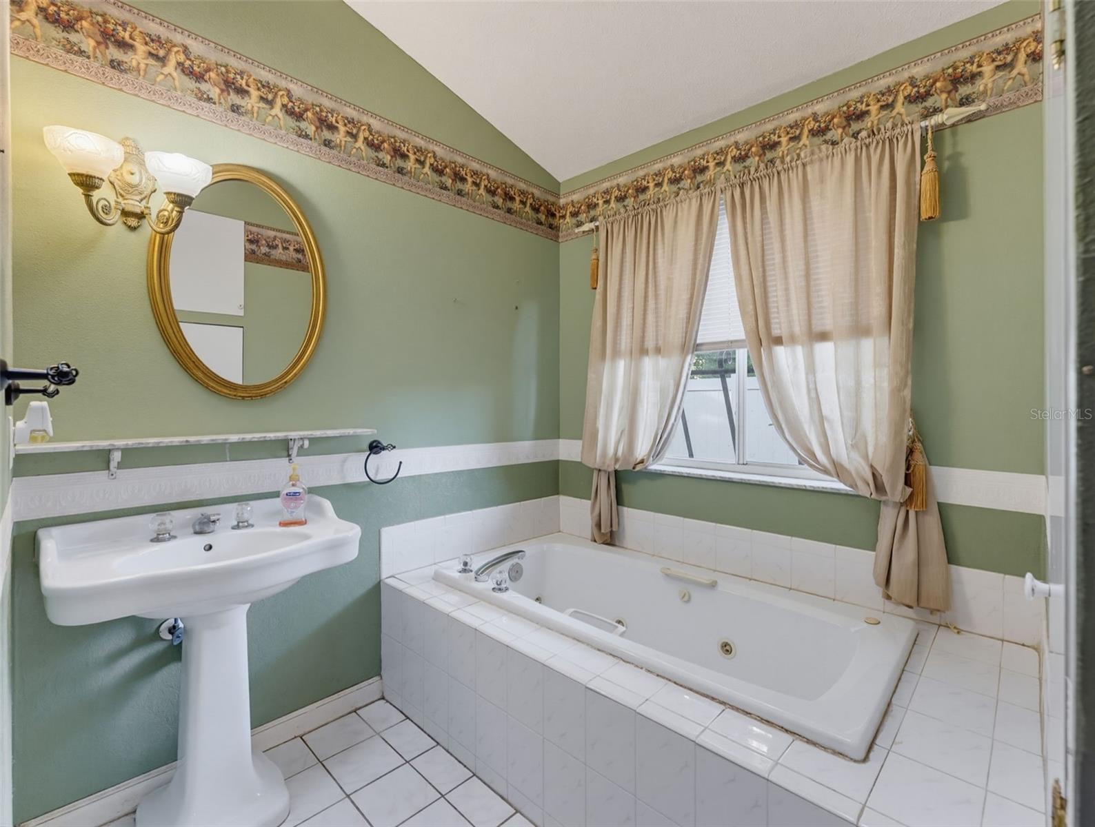 5805 LAFAYETTE ST — photo 29