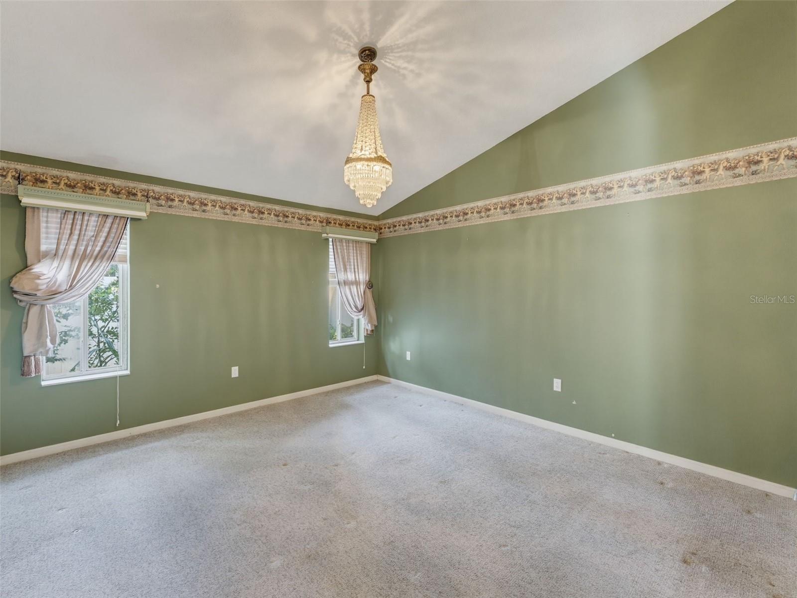 5805 LAFAYETTE ST — photo 24