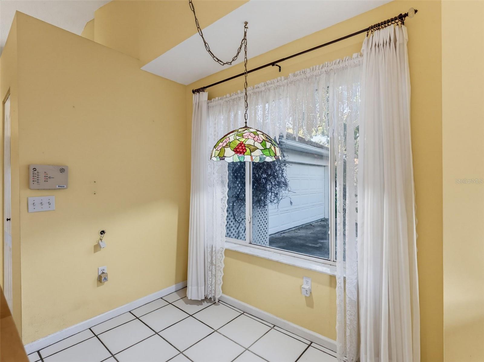 5805 LAFAYETTE ST — photo 13
