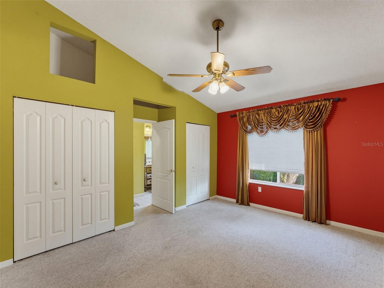 5805 LAFAYETTE ST — photo 49