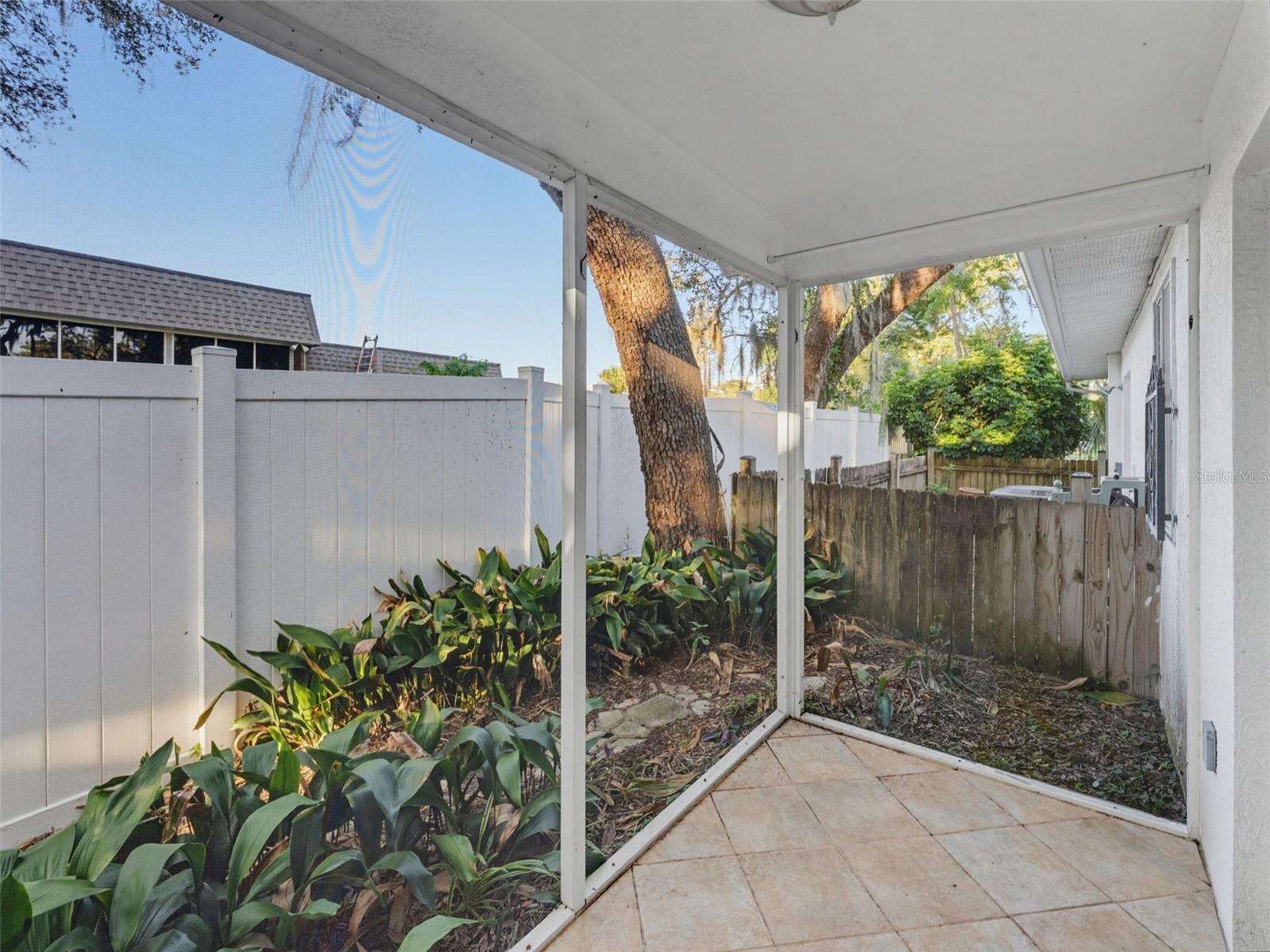5805 LAFAYETTE ST — photo 18