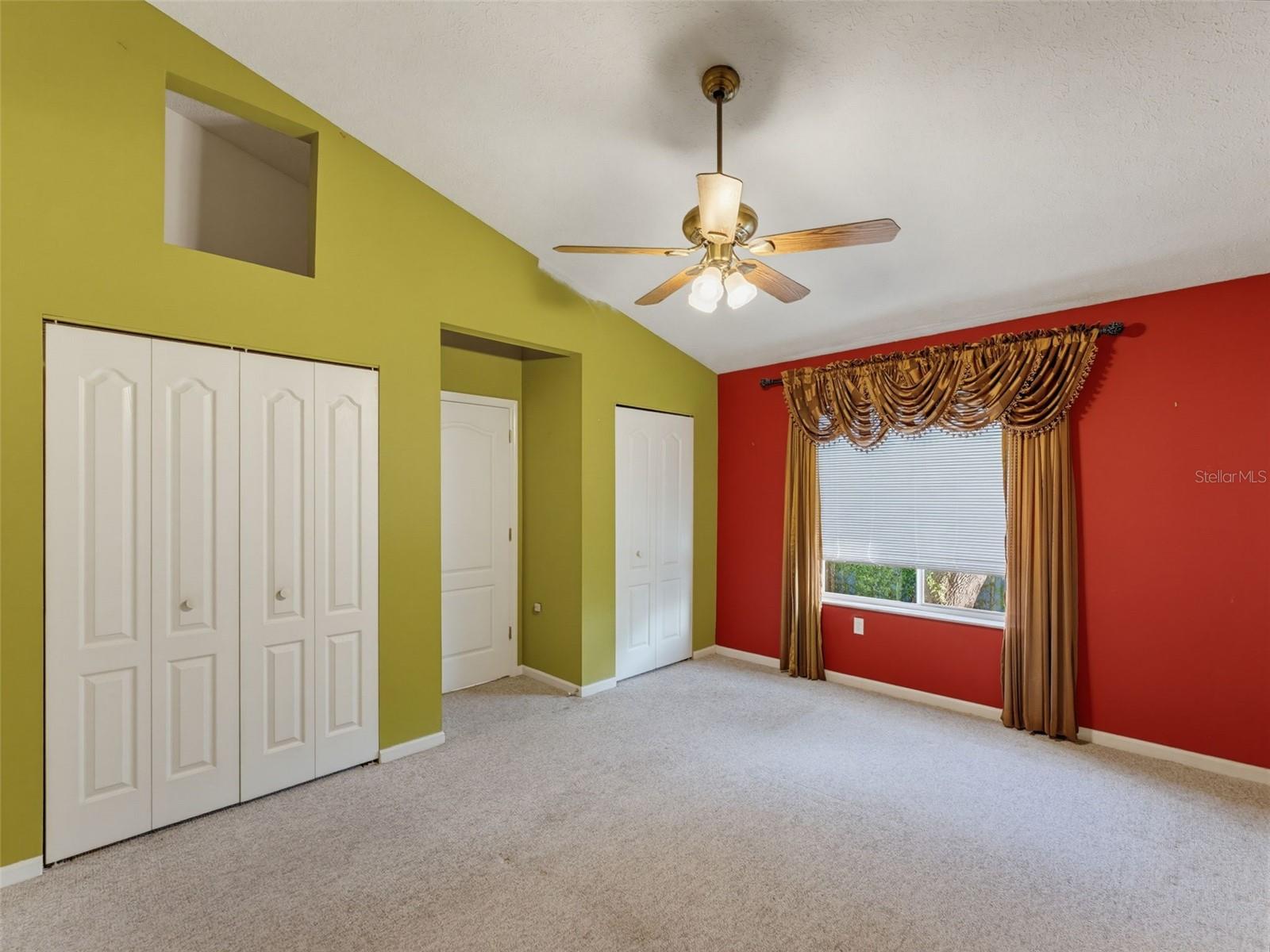 5805 LAFAYETTE ST — photo 48
