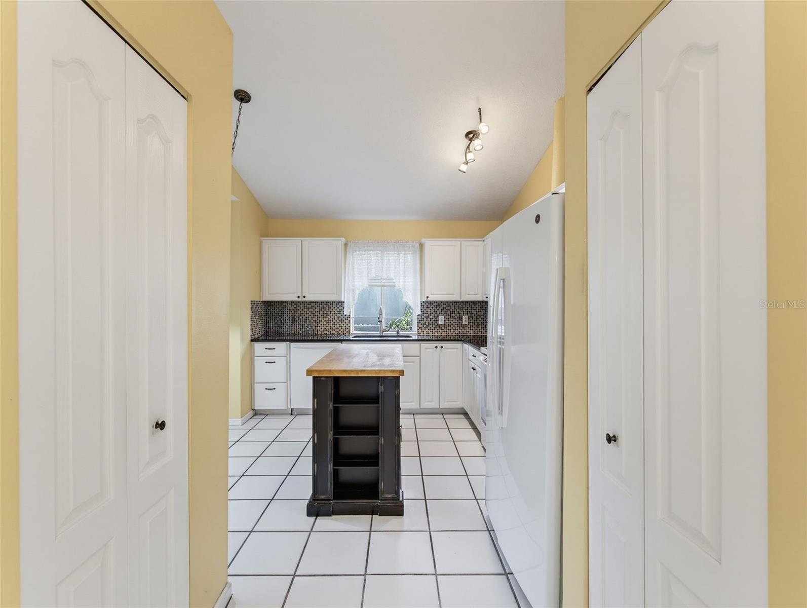 5805 LAFAYETTE ST — photo 10