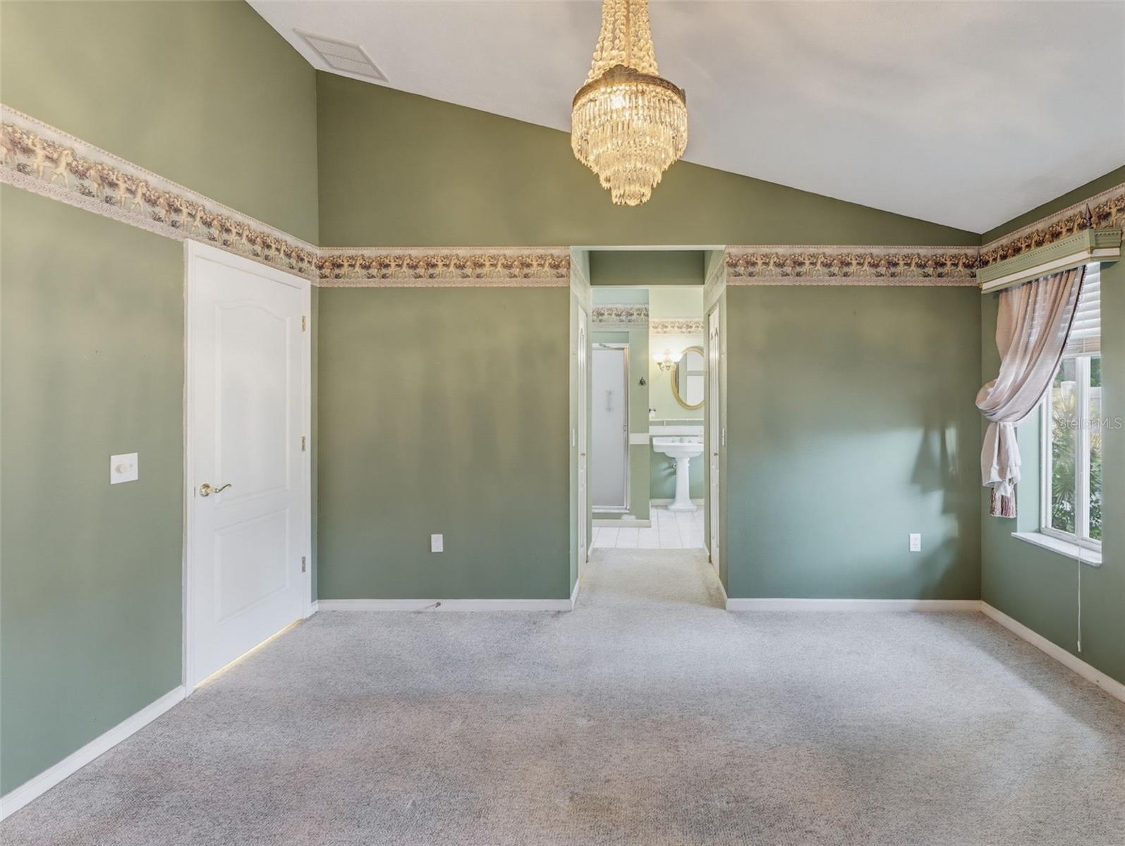 5805 LAFAYETTE ST — photo 26