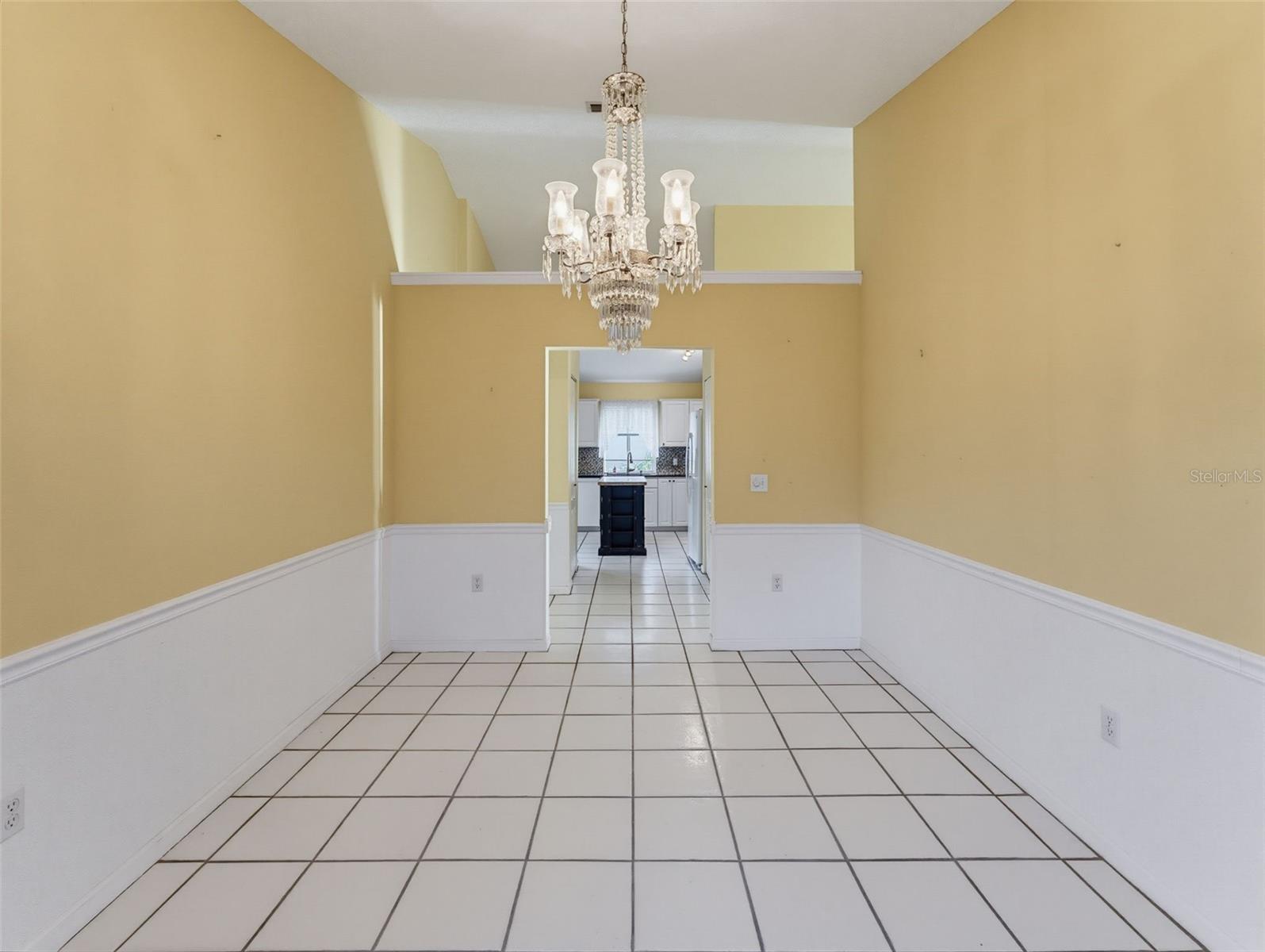 5805 LAFAYETTE ST — photo 15