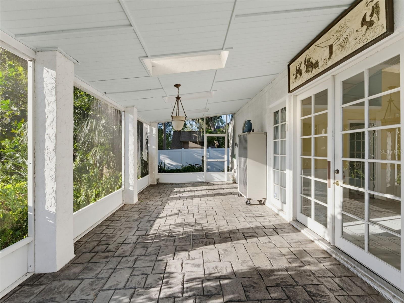 5805 LAFAYETTE ST — photo 56