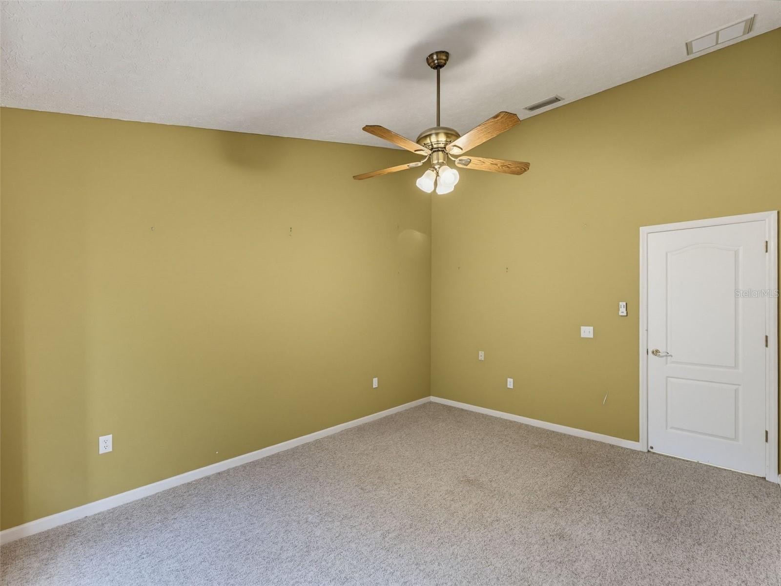 5805 LAFAYETTE ST — photo 51