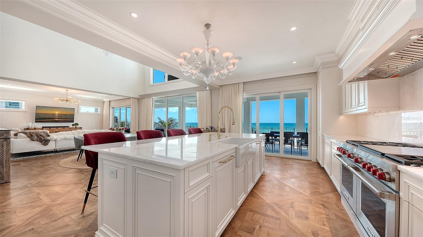 6529 GULFSIDE RD — photo 8