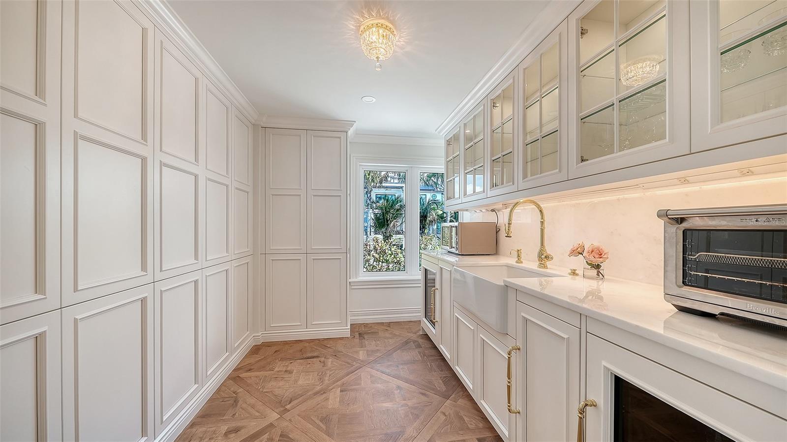 6529 GULFSIDE RD — photo 10