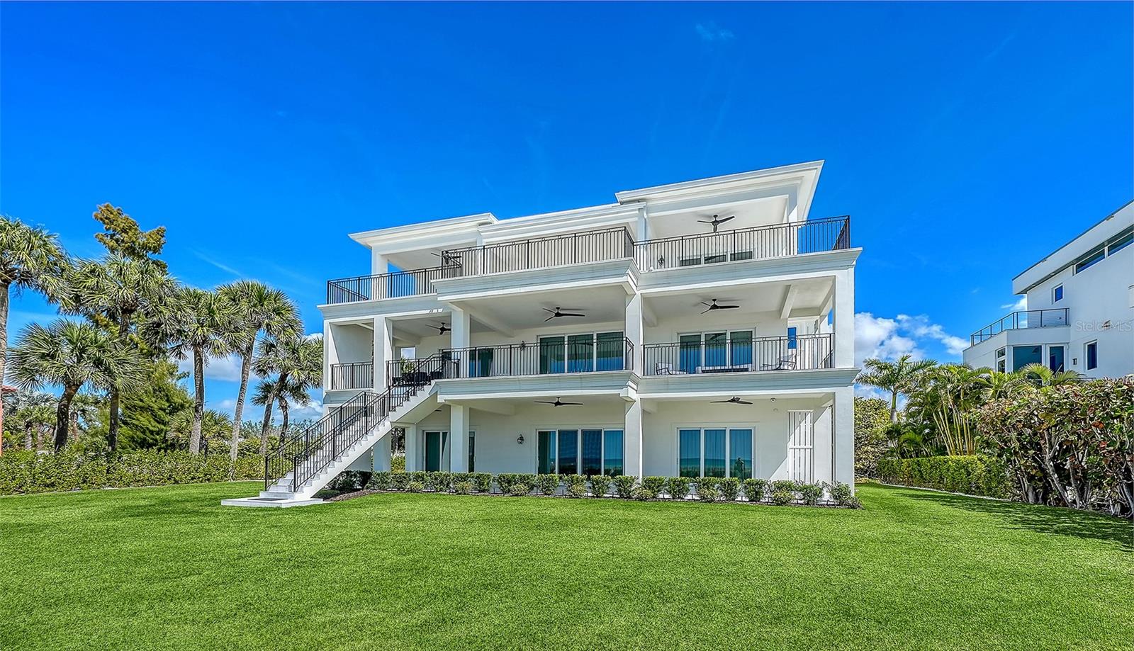6529 GULFSIDE RD — photo 34