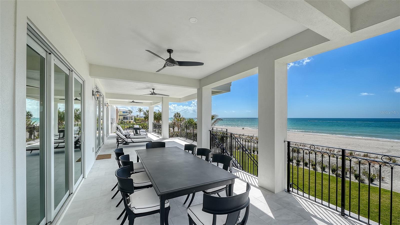 6529 GULFSIDE RD — photo 15