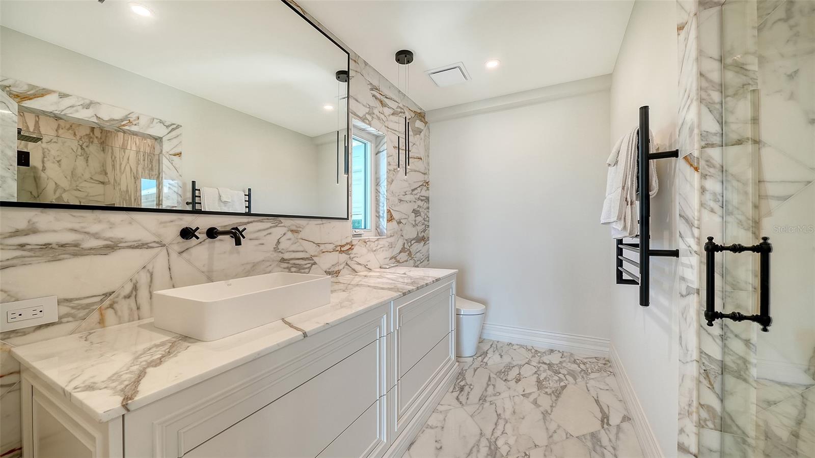 6529 GULFSIDE RD — photo 23