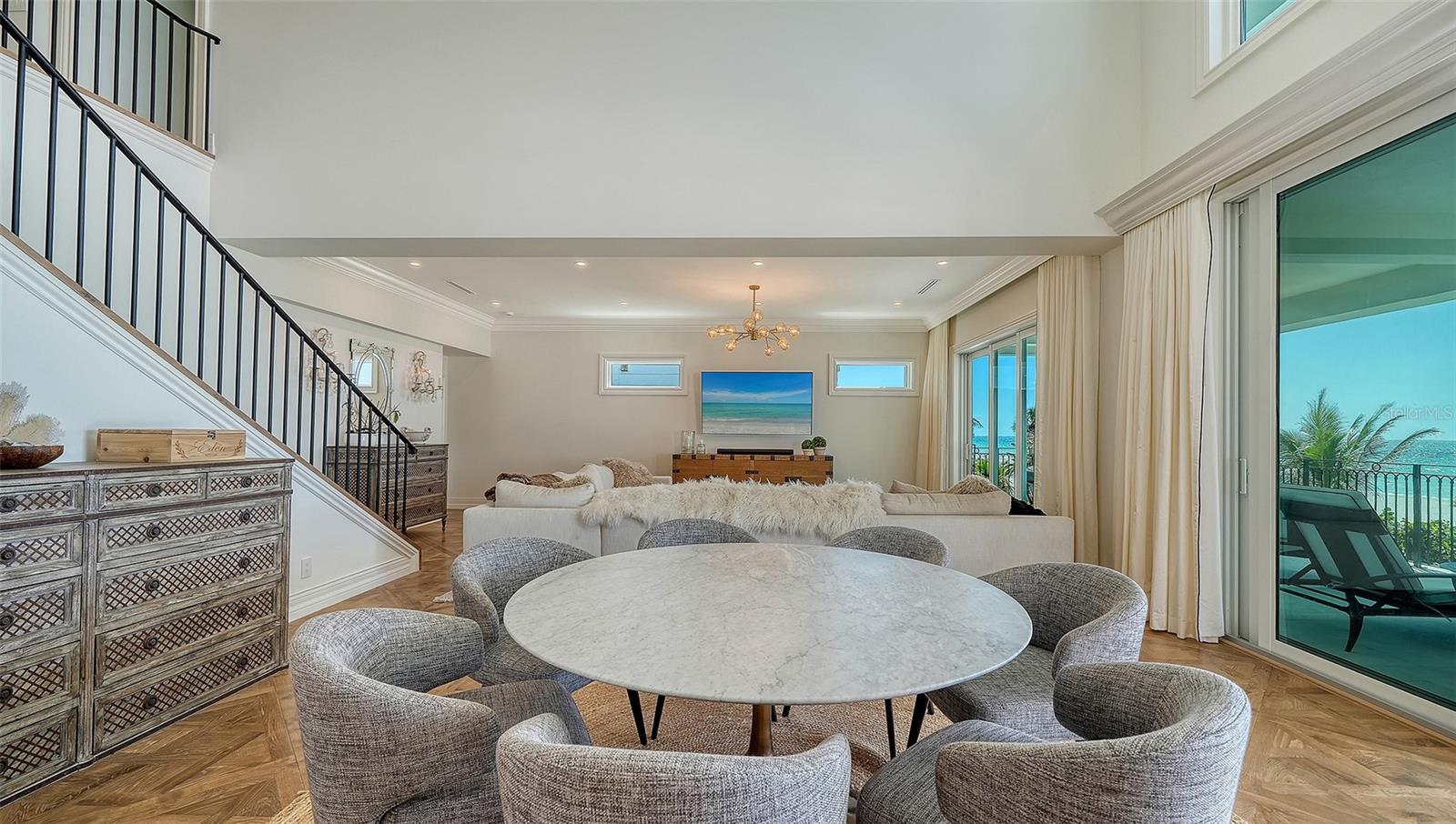 6529 GULFSIDE RD — photo 13