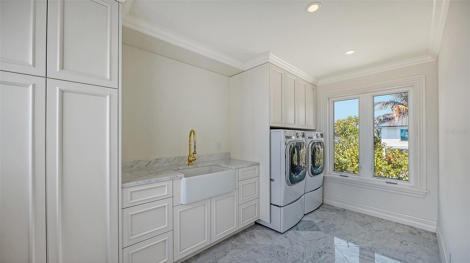 6529 GULFSIDE RD — photo 11