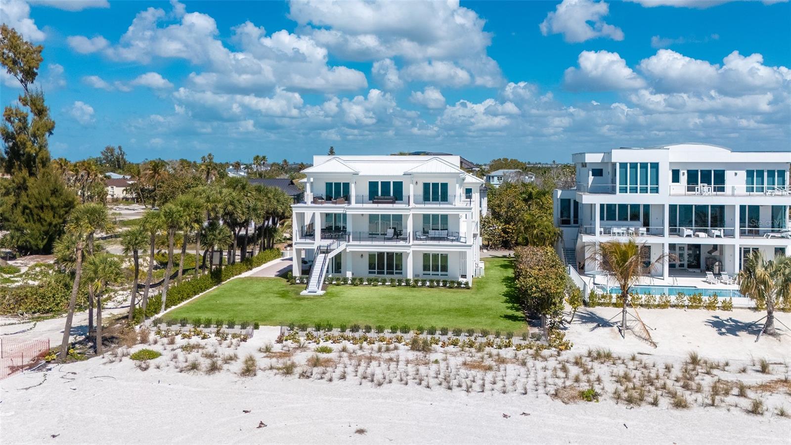 6529 GULFSIDE RD — photo 35