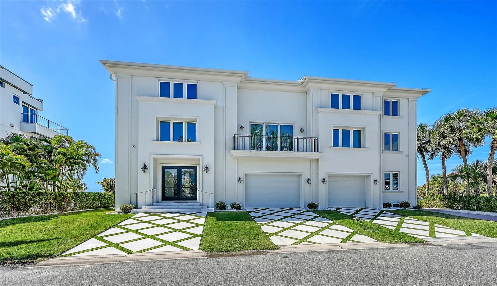 6529 GULFSIDE RD — photo 2