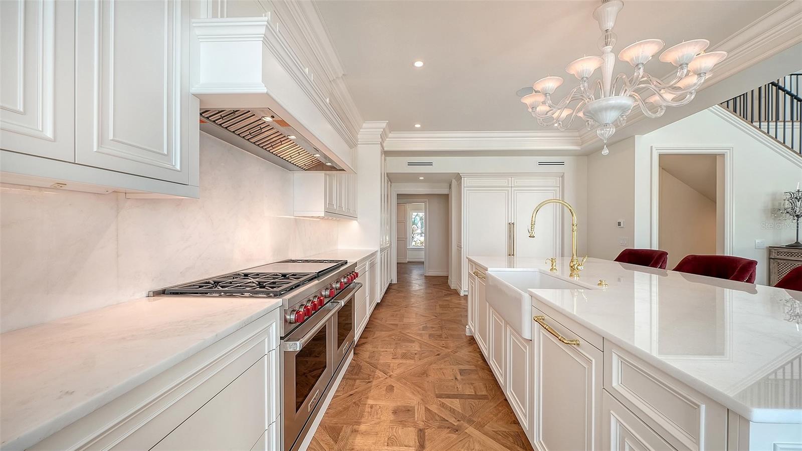 6529 GULFSIDE RD — photo 9