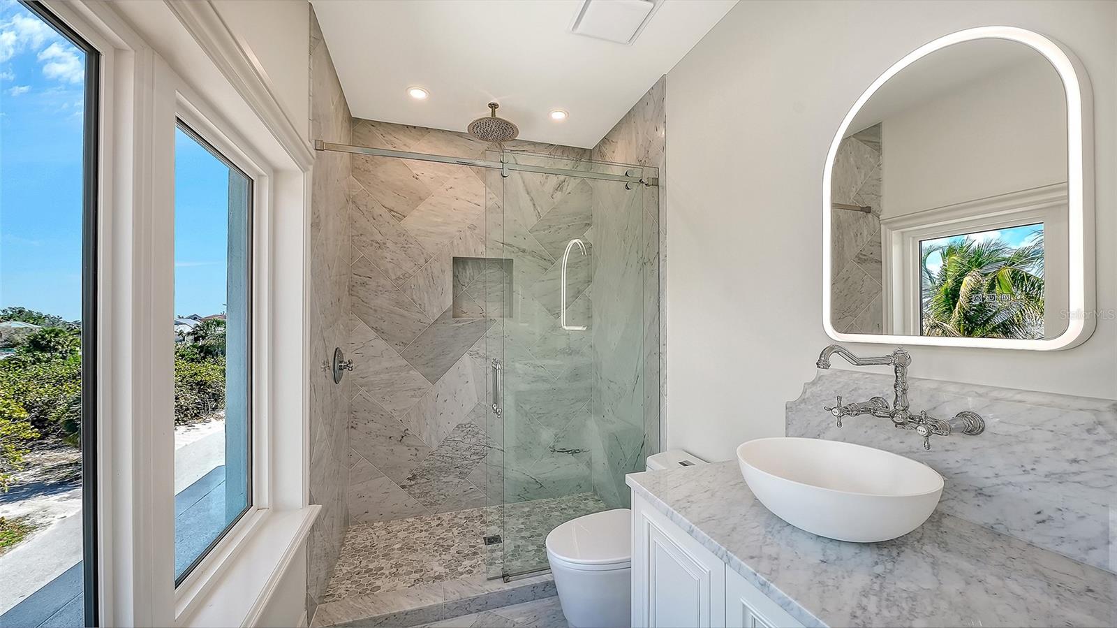 6529 GULFSIDE RD — photo 25
