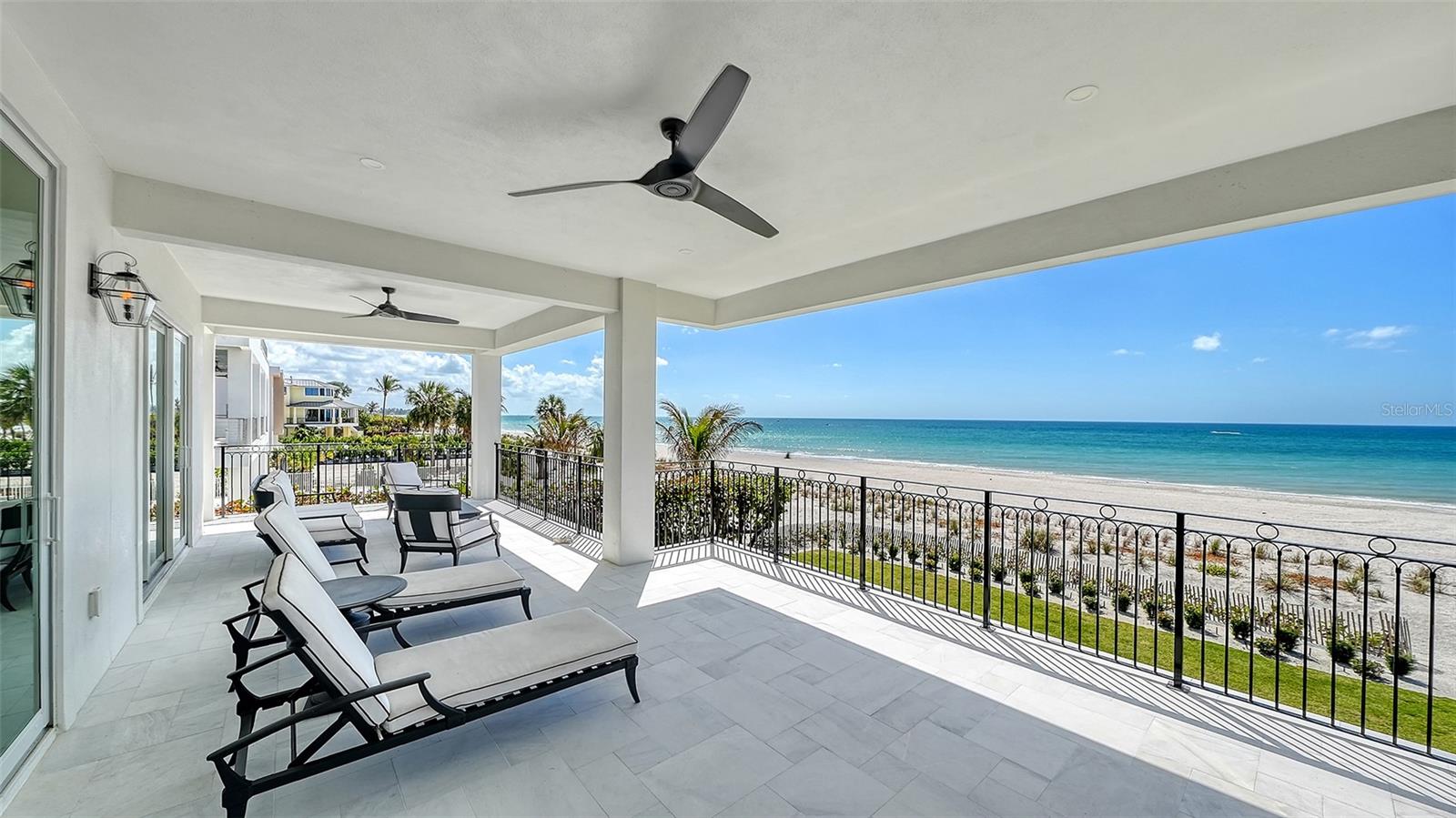 6529 GULFSIDE RD — photo 16
