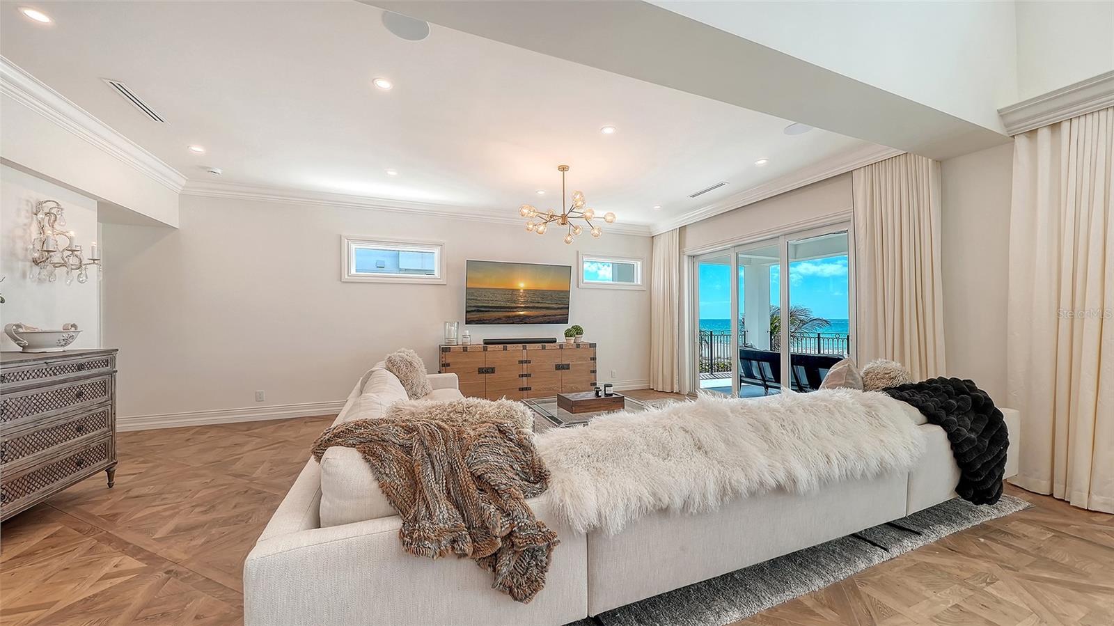 6529 GULFSIDE RD — photo 12