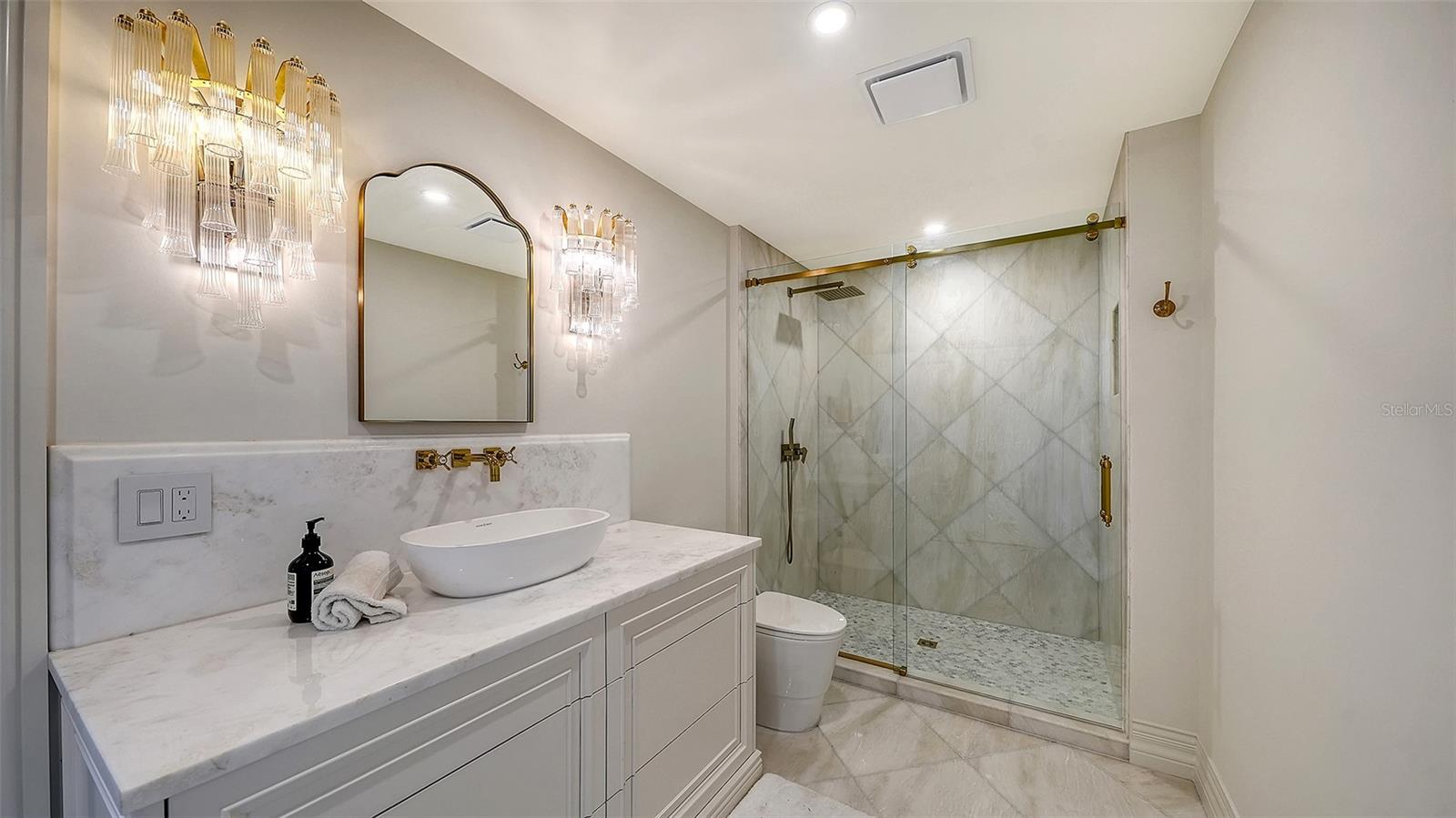 6529 GULFSIDE RD — photo 30