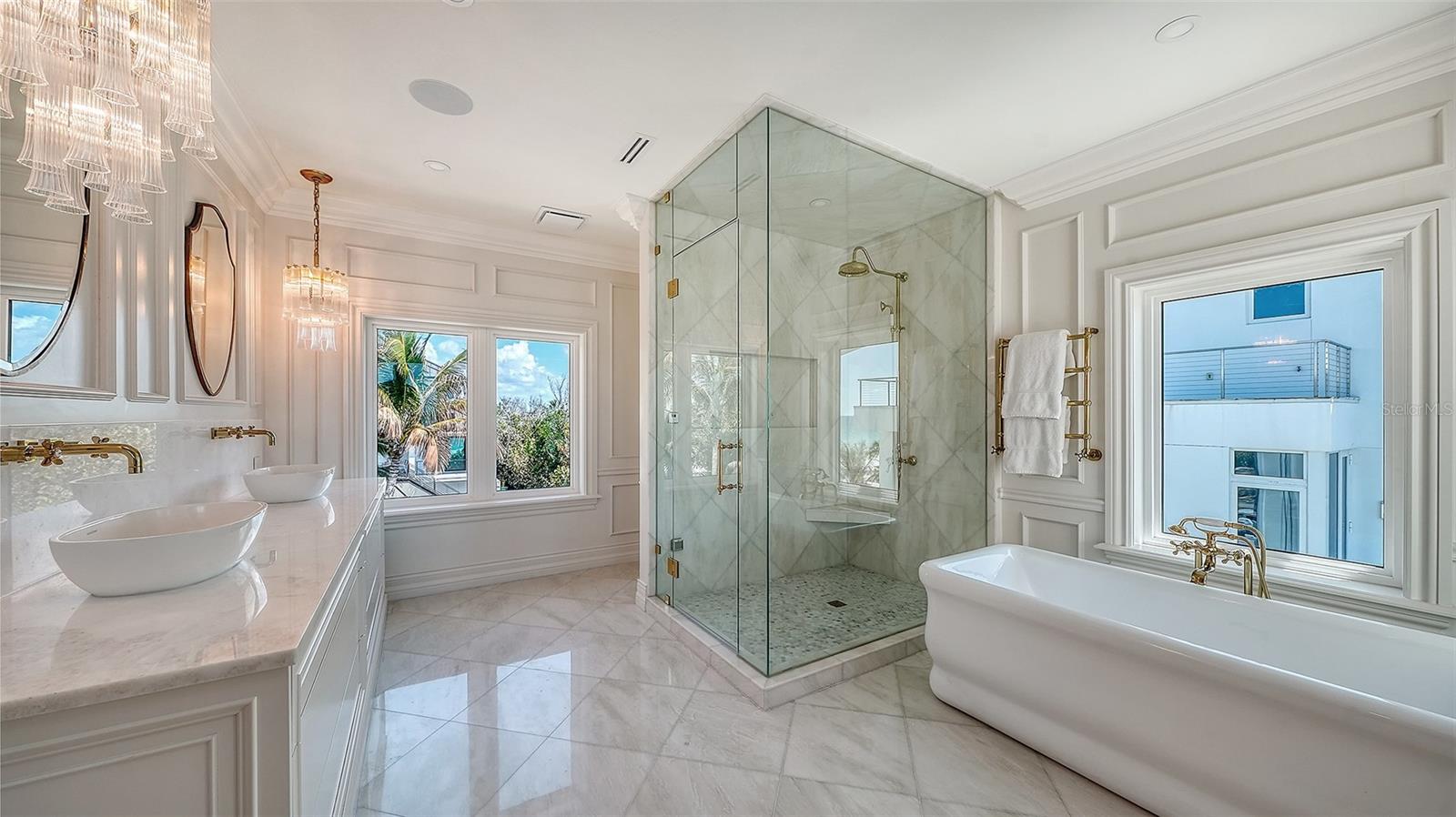 6529 GULFSIDE RD — photo 19